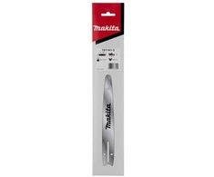 Makita Pjovimo juostos 25cm/10", 1/4" ,1.3mm, 60H, DUC254C 1911A1-3