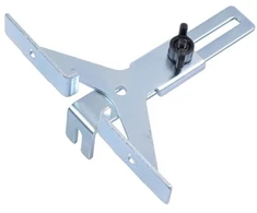 MAKITA PROWADNICA RÓWNOLEGŁA DO RT0700C