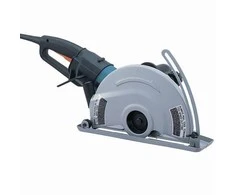 MAKITA DIAMOND CUTTER 2400W 305mm 4112HS