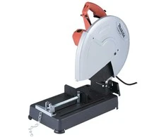 Makita metalo pjovimo staklės M2401B 2000W 355mm