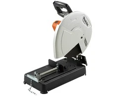 MAKITA PRZECINARKA DO METALU 355mm/2200W M2402B /MT