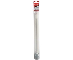 Grąžtas Makita Ezychange prailginimas (300mm) E-06884 300 mm