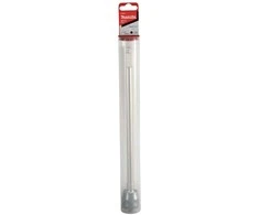 Grąžtas Makita Ezychange prailginimas (300mm) E-06884 300 mm