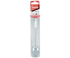 Grąžtas Makita Ezychange prailginimas (150mm) E-06878 150 mm