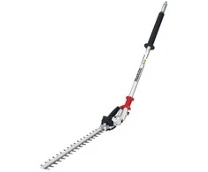 Makita Gyvatvorių žirklių priedas 50cm EN402MP 1912T8-8