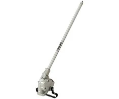 Makita Ravėjimo priedas (kauptukas) 22cm, WA400MP 1913P8-6