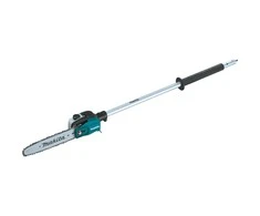 Makita Aukštapjovės priedas 300MM, EY403MP 191T38-7