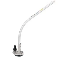 Makita Vandens siurbimo priedas DEAPF400MP Tinka (DUX60, DUX18, UX001)
