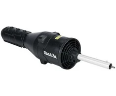Makita Pūstuvo priedas UB402MP 1912R8-4 (DUX60, DUX18, UX01G)