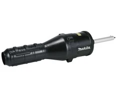 Makita Pūstuvo priedas UB402MP 1912R8-4 (DUX60, DUX18, UX01G)