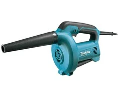 MAKITA pūtiklis 530W M4000B /MT