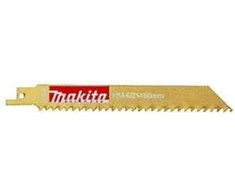 Pjūklelis tiesiniam pjūklui Makita P-05050
