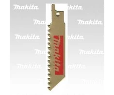 Pjūklelis tiesiniam pjūklui Makita P-05038; 5 vnt.