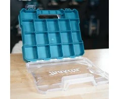 Makita Smūginiai sukimo antgaliai CE formos, Impact Juodas, 100 vnt. E-24826