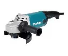 Šlifuoklis Makita MAKITA.ANGLE GRINDER.180mm GA7090N 2200W