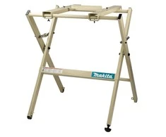 Makita Pjūklo stalas 198688-9 Pjūklo stalas 9,9kg