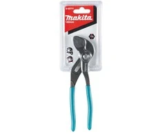 Makita reguliuojamos replės 180mm B-65741
