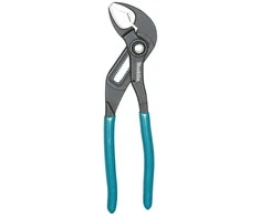 Makita reguliuojamos replės 240mm B-65757