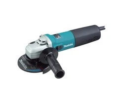 Kampinis šlifuoklis Makita 9565HR