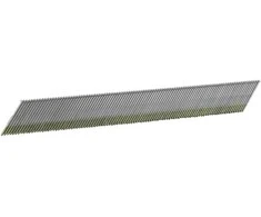 MAKITA PINS 15GA 1,4x50mm /4000vnt.