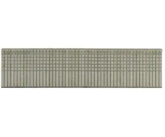 cinkuoti kaiščiai 19x1,6 mm, 16GA, pasvirimo kampas 0º, Makita [F-33906]