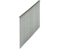 MAKITA NAILS (PIN) 16GA 40mm FOR DBN600 (2000pcs) | Makita