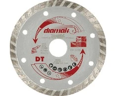 Makita 0088381475808