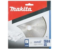 Makita B-13188 elementas kampiniam šlifuokliui