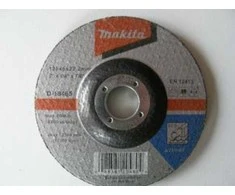 Makita D-15584 Deimantiniai poliravimo diska 100 mm, G50 PW5000C