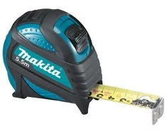 Makita Matavimo juosta 5,5M B-57146