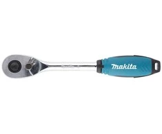 Makita 1/2" Kombinuotas raktas E-11570