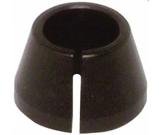 Makita Cangė 6mm RP0900, DRT50, RT0700 763636-3