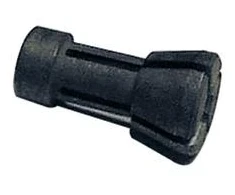 MAKITA TULEJKA 6mm DO 3703