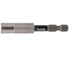 Makita Torsion magnetinis laikiklis, 68mm, 1vnt. Impact Premier E-20258