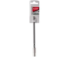 Makita Torsion magnetinis laikiklis, 150mm, 1vnt. Impact Premier E-20264