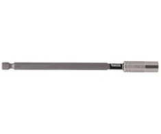 Makita Torsion magnetinis laikiklis, 150mm, 1vnt. Impact Premier E-20264