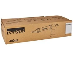 MAKITA UCHWYT DO WYCISKACZA TYP D DO DCG140/180