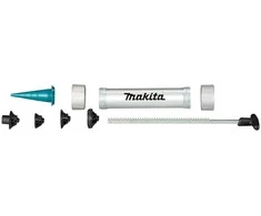MAKITA UCHWYT DO WYCISKACZA TYP D DO DCG140/180
