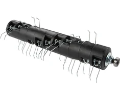 Makita Volelis su viela UV001G 1913J7-6