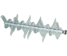 Makita Volelis su peiliais UV001G 1913J5-0