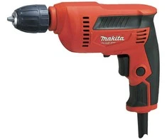 MAKITA WIERTARKA 450W 10mm M6002B SAMOZACISK /MT