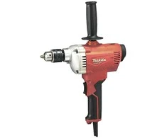 MAKITA WIERTARKA maišyklė 750W M6201B 13mm /MT