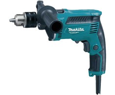 MAKITA WIERTARKA UDAR. 430W M8103B KLUCZYK /MT