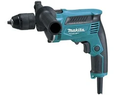 MAKITA IMPACT DRILL 430W M8104B /MT