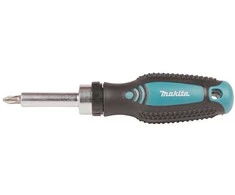 MAKITA RETEKLINIS ATSUKTUVAS