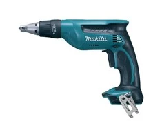 Makita Atsuktuvo baterija ŽR. DFS451Z