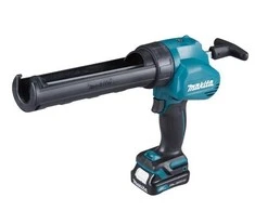 MAKITA MASĖS IŠtraukiklis 10.8V 300ml 5000N 1x2.0Ah CG100DSAA
