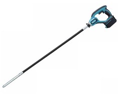 MAKITA BETONAS STORTAS 18V 2 x 5,0Ah LI-ION 120cm DVR450RTE
