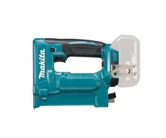 Makita DST112Z Akumuliatorinis kabiakalis, 18 V 10mm, 7- 10mm ilgis, Be akumuliatorių ir kroviklio!