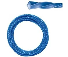 Makita ŻYŁKA NYLONOWA 2,0mm 3,5m